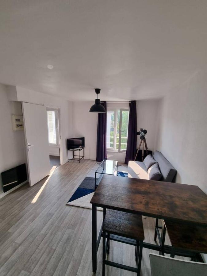 Appartement Le Cinema - Lourdes - Proche Sanctuaire Extérieur photo